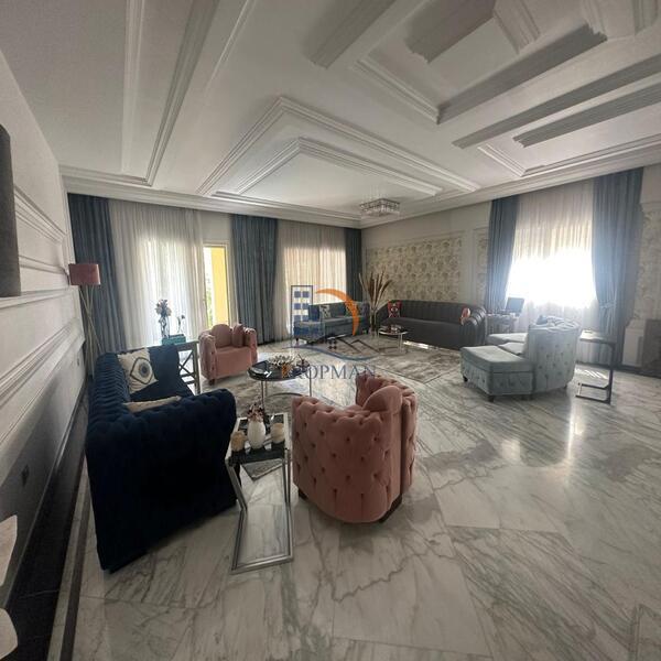 /133811640242737385_Standalone villa furnished (6).jpeg